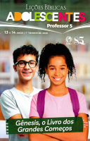 Revista Adolescentes 5_Professor.pdf